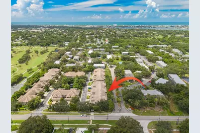 13204 San Blas Loop, Largo, FL 33774 - Photo 30