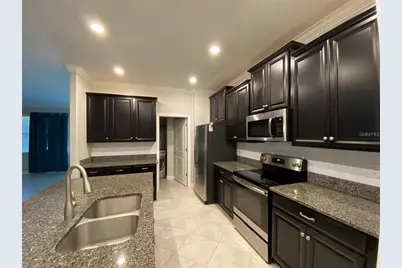 10049 Victory Gallop Loop, Ruskin, FL 33573 - Photo 2