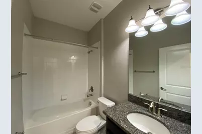 10049 Victory Gallop Loop, Ruskin, FL 33573 - Photo 12