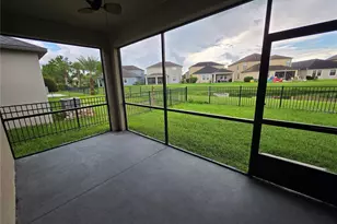 10049 Victory Gallop Loop, Ruskin, FL 33573 - Photo 26