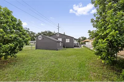 2202 N Glen Avenue, Tampa, FL 33607 - Photo 18