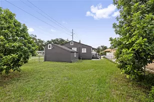 2202 N Glen Ave, Tampa, FL 33607 - Photo 18