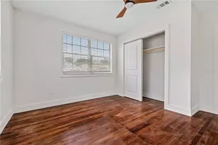 2202 N Glen Ave, Tampa, FL 33607 - Photo 12