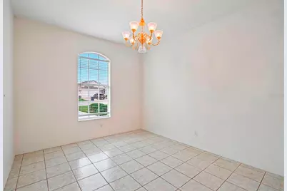 1104 Villeroy Drive, Sun City Center, FL 33573 - Photo 10