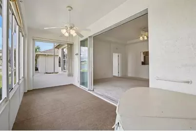 1104 Villeroy Drive, Sun City Center, FL 33573 - Photo 22
