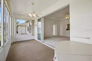 1104 Villeroy Dr, Sun City Center, FL 33573 - Photo 22