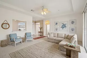 1104 Villeroy Dr, Sun City Center, FL 33573 - Photo 18