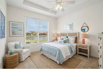 1104 Villeroy Drive, Sun City Center, FL 33573 - Photo 24