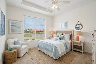 1104 Villeroy Dr, Sun City Center, FL 33573 - Photo 24