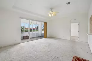1104 Villeroy Dr, Sun City Center, FL 33573 - Photo 20