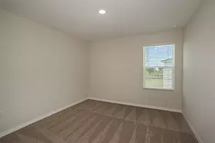 15261 Maude Landing Loop, Wimauma, FL 33598 - Photo 18