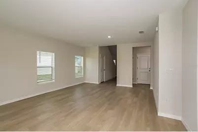 15261 Maude Landing Loop, Wimauma, FL 33598 - Photo 14