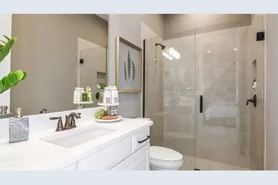 29668 Imperati Boulevard, Wesley Chapel, FL 33543 - Photo 16