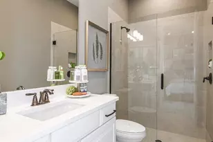 29668 Imperati Blvd, Wesley Chapel, FL 33543 - Photo 16