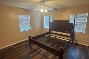 4603 Harvey Ave, Tampa, FL 33603 - Photo 6