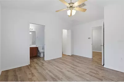 20456 Needletree Drive, Tampa, FL 33647 - Photo 12