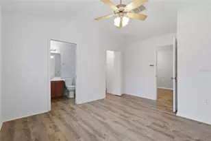 20456 Needletree Dr, Tampa, FL 33647 - Photo 12