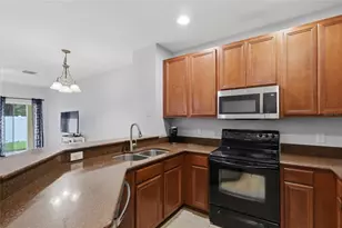 20456 Needletree Dr, Tampa, FL 33647 - Photo 24