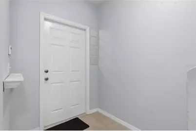 20456 Needletree Drive, Tampa, FL 33647 - Photo 20