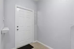 20456 Needletree Dr, Tampa, FL 33647 - Photo 20
