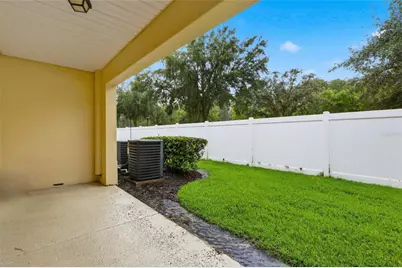 20456 Needletree Drive, Tampa, FL 33647 - Photo 6