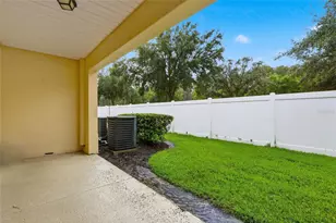 20456 Needletree Dr, Tampa, FL 33647 - Photo 6