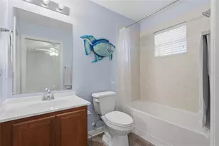 20456 Needletree Dr, Tampa, FL 33647 - Photo 18