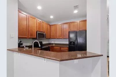 20456 Needletree Drive, Tampa, FL 33647 - Photo 22