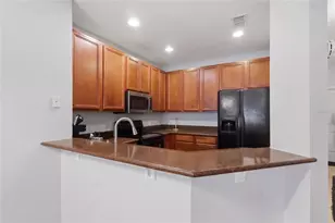 20456 Needletree Dr, Tampa, FL 33647 - Photo 22