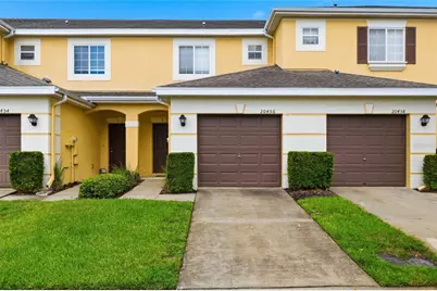 20456 Needletree Drive, Tampa, FL 33647 - Photo 1