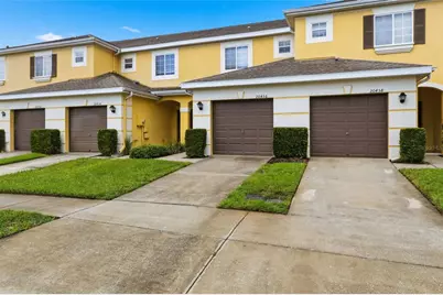 20456 Needletree Drive, Tampa, FL 33647 - Photo 2