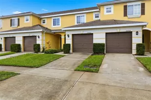 20456 Needletree Dr, Tampa, FL 33647 - Photo 2