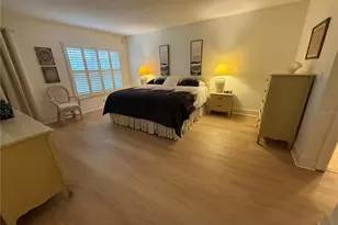 131 Bluff View Dr, Belleair Bluffs, FL 33770 - Photo 6