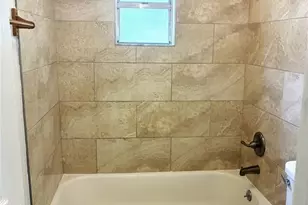 3605 E 28th Ave, Tampa, FL 33605 - Photo 8