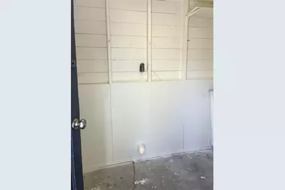 3605 E 28th Avenue, Tampa, FL 33605 - Photo 14