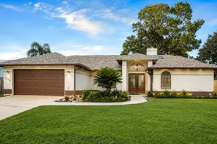 1704 Sagebrush Rd, Plant City, FL 33566 - Photo 1