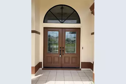 1704 Sagebrush Road, Plant City, FL 33566 - Photo 2