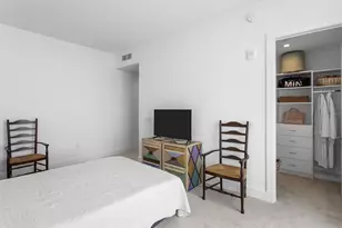 5120 Marina Wy, Tampa, FL 33611 - Photo 24