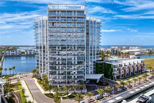 5120 Marina Wy, Tampa, FL 33611 - Photo 1