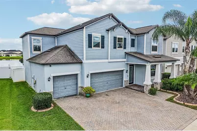 11516 Sunburst Marble Road, Riverview, FL 33579 - Photo 70