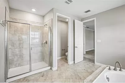 11516 Sunburst Marble Road, Riverview, FL 33579 - Photo 34