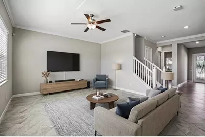 11516 Sunburst Marble Road, Riverview, FL 33579 - Photo 10
