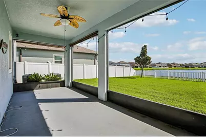 11516 Sunburst Marble Road, Riverview, FL 33579 - Photo 50