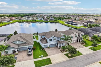 11516 Sunburst Marble Road, Riverview, FL 33579 - Photo 60
