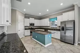 11516 Sunburst Marble Rd, Riverview, FL 33579 - Photo 16