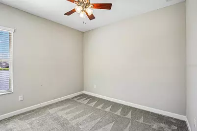 11516 Sunburst Marble Road, Riverview, FL 33579 - Photo 42