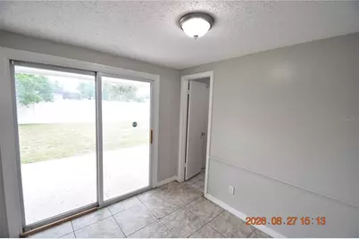 2301 E 112th Avenue, Tampa, FL 33612 - Photo 6