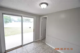 2301 E 112th Ave, Tampa, FL 33612 - Photo 6