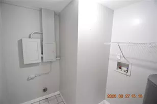 2301 E 112th Ave, Tampa, FL 33612 - Photo 14