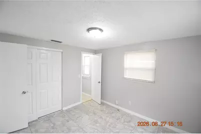 2301 E 112th Avenue, Tampa, FL 33612 - Photo 18